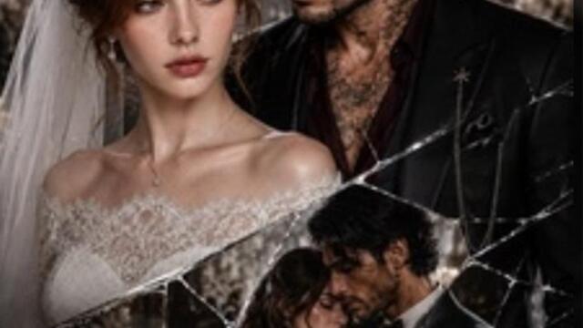 My Groom Chose My Best Friend - Full Movie #englishsub