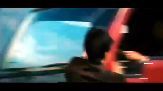 SHOU WANG ZHE (2011) Trailer VO - CHINA [Full Movie]