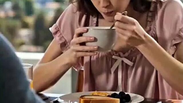 Sheltered by You, Stolen by Love - Full Movie | Full Short Drama | English Sub 2026 [Full Movie]