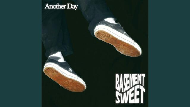 Basement Sweet - Another Day [Surf/Indie] (2021)