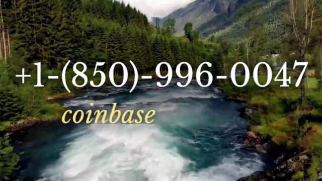 Access【COINBASEd®】™ Customer Service Phone Number Step by Step Expert Guide