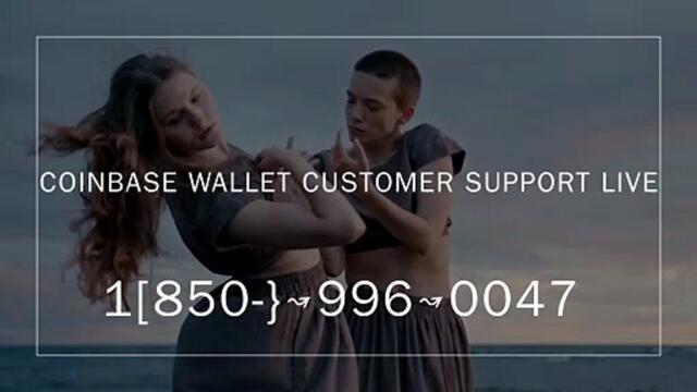 {{CoMpLeTe}} of Official Coinbase CuStomer Service™️Phone Number