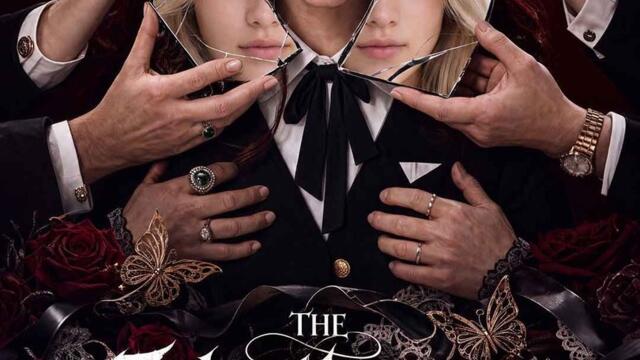 The Fake Heiress's Revenge Full Ep