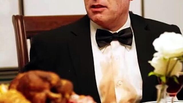 The Billionaire and the Baby Trap | Short Drama Full HD 1080p