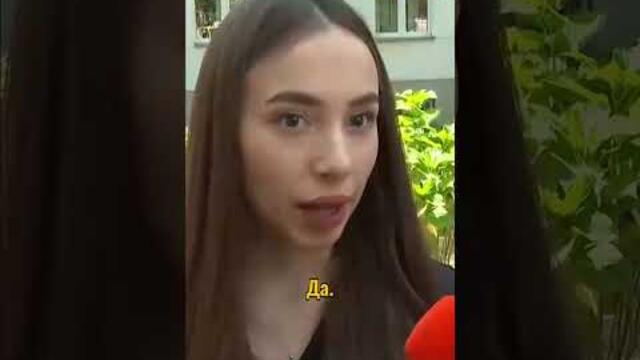 "Обвинена, защото е с български документи": бащата на Ива Михайлова с разказ за катастрофата #ива