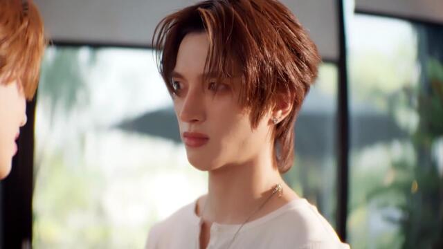 Knot Episode 10 EngSub