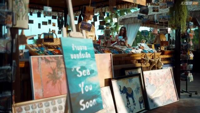 The Early Spring – Episode 14 ENGLISH SUBTITLES (2026)
