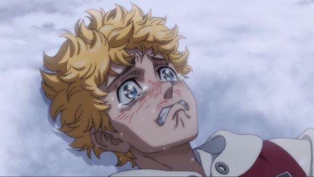 Tokyo Revengers: Seiya Kessen-hen [ Бг Субс ] episode 5 Високо Качество ( Коледна вечер) S2-EP5