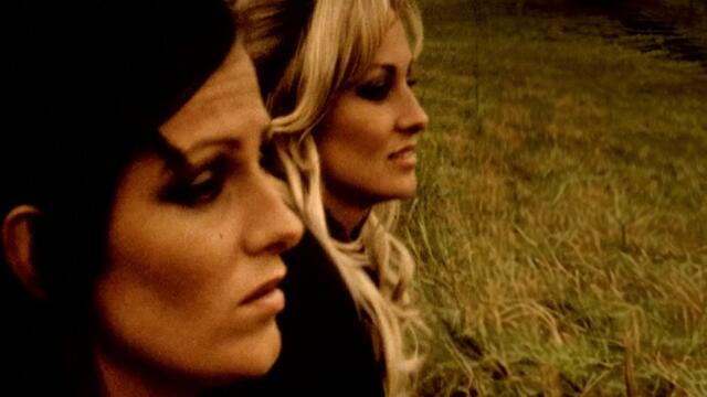 Ace of Base - Lucky Love (Extended Version) | Music Video