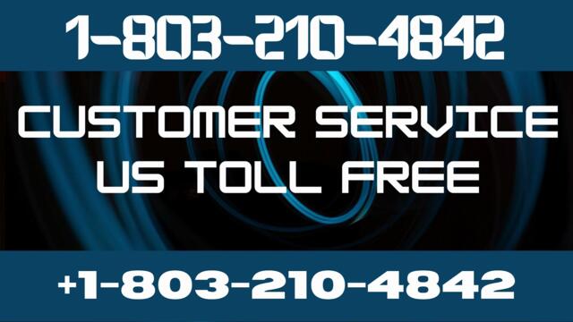 【VAL!D】_!!Kraken® Toll-Free Support Phone Number Live Person | Full 24/7 Customer Service Guide (2026))