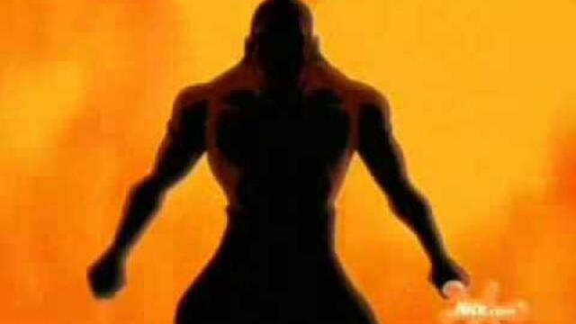 Avatar : Freedom Call - Warriors