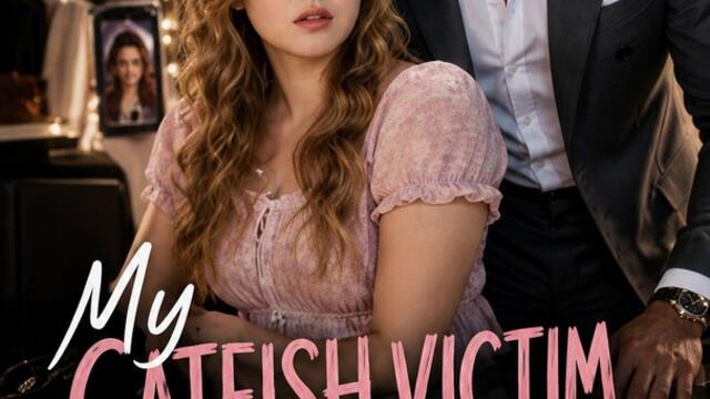 My Catfish Victim Is Actually My Bestie's Brother | Catfish Romance Full Movie