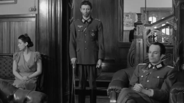 Вариант Омега (1975) Е03 2/2
