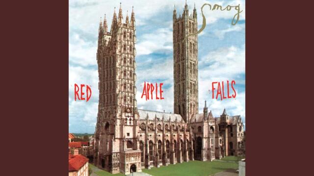 Smog - Morning Paper [Indie/Alt-Country]