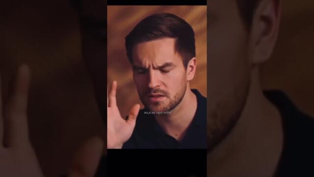 🎥Постучись в мою дверь в Москве