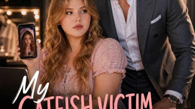 My Catfish Victim Is Actually My Bestie’s Brother | Full Ep ♻  Story.Radiant