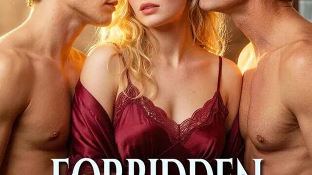 Forbidden Pulse in the Rain | Full Series | Short Drama English