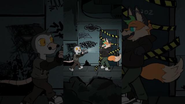 New ITILY Short Posted On Our YouTube Channel!