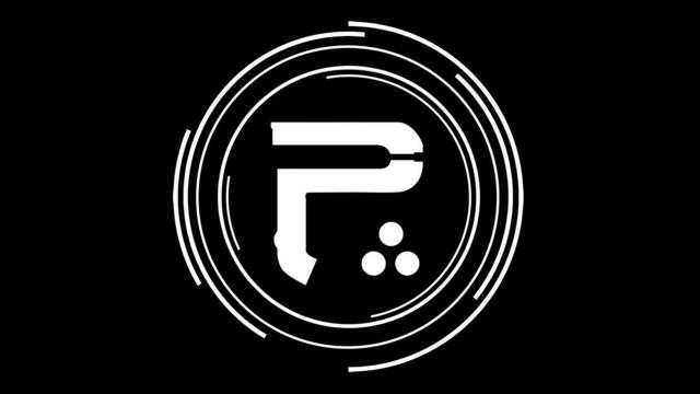 Periphery - Jetpacks Was Yes v1 and 2 - Tried my hand at mixing these two version together