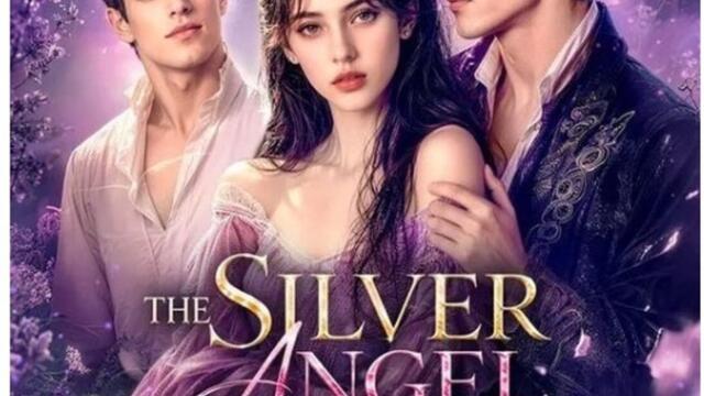 The Silver Angel He Never Recognized - #engsub #watchfull2026