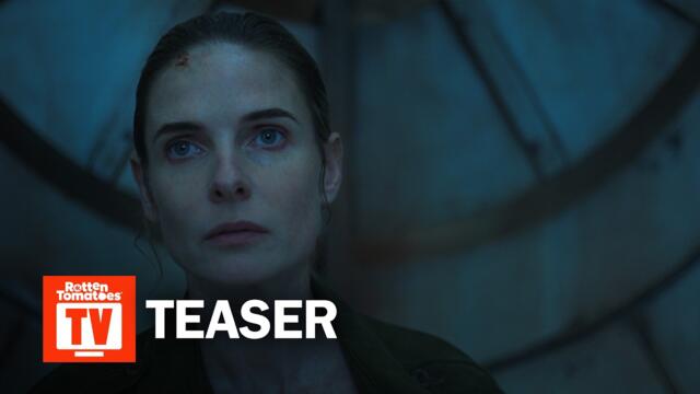 Silo Season 4 Teaser