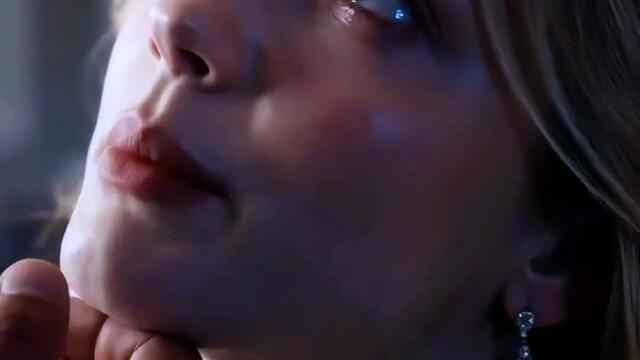 Ties Of Sin | Full Series | Short Drama English