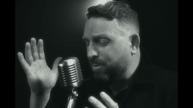 Johnny Reid - The Rose (Official Music Video)