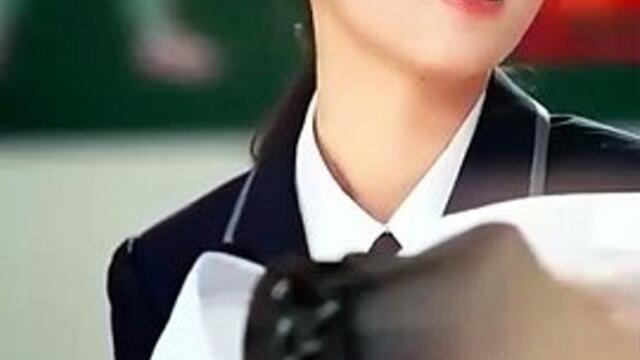 Game Flipped, Crown Slipped Isode [Full Movie]