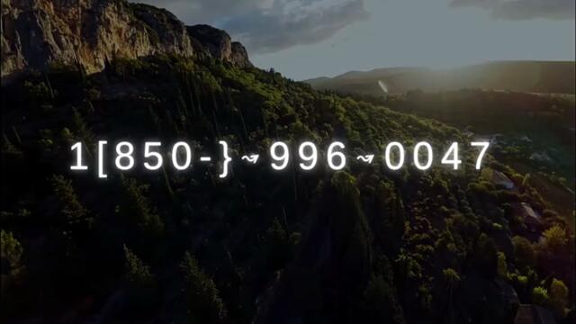 ≋{{CoMpLeTe List}} of Official COINBASE WALLET)TECH SUPPORT™️Phone Numbers ≋