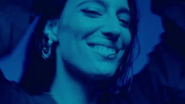 Amelie Lens - come closer