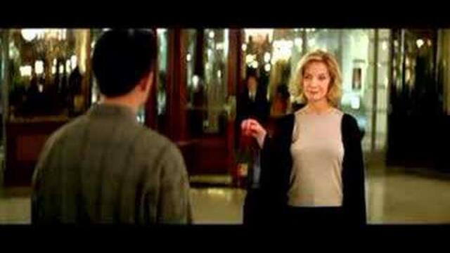 Priceless Trailer