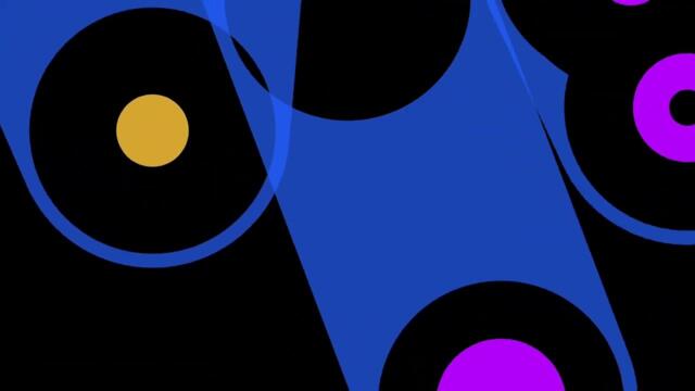 Âme - Love Is The Dance feat. RY X (Ivory Remix)