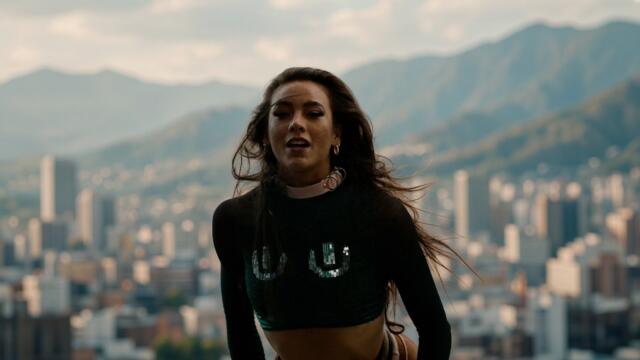 Benny Benassi - Satisfaction (Anson Reed Remix) - The Newest Obsession