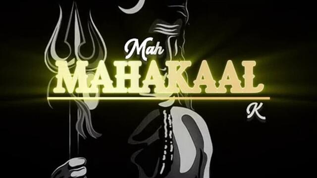 Mahima Mahakaal Ki  - Divine Lord Shiva Song | Teaser Out Now!