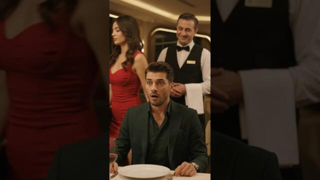 Счёт пополам ? 😂🤭 #dizi #турция #turkey #türkiye #turkish