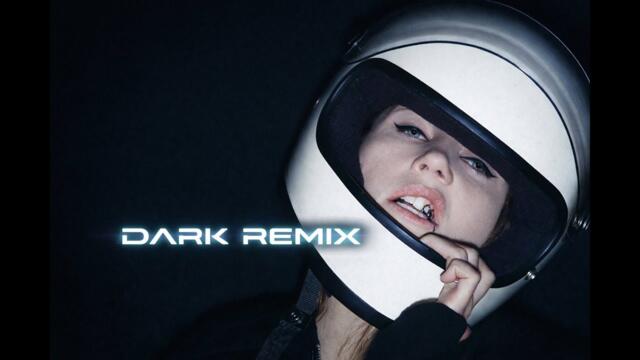 Charlotte de Witte – The Age of Love (Axarion-X Dark Techno Remix)