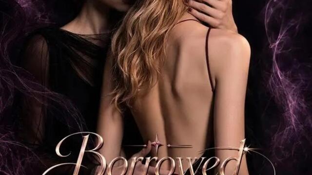 Borrowed Glances #Engsubtitle #Fullmovie #Bingewatch
