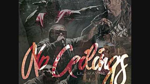 Lil Wayne - Run This Town [Super-Duper Rap]