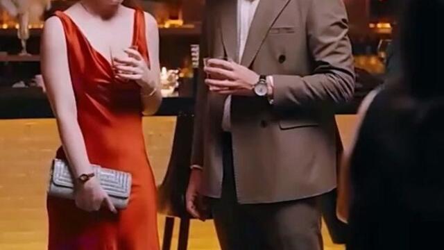 [ Episodio Completo ] Atados Por La Sangre La Mimada Del Rey De La Mafia