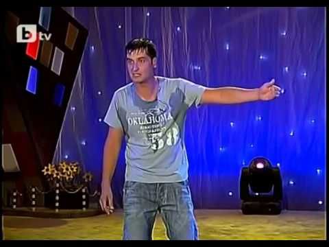 шайбата - ква беше таа жега