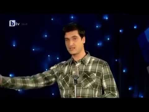 Шайбата - за вегетарянеците