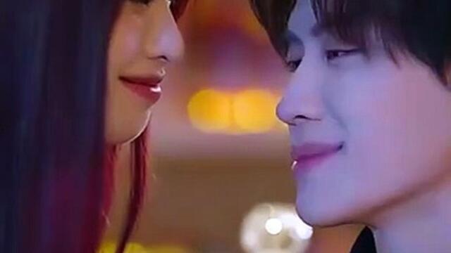 Out of Love Into You- Full Drama Movie English Sub [Full Movie]