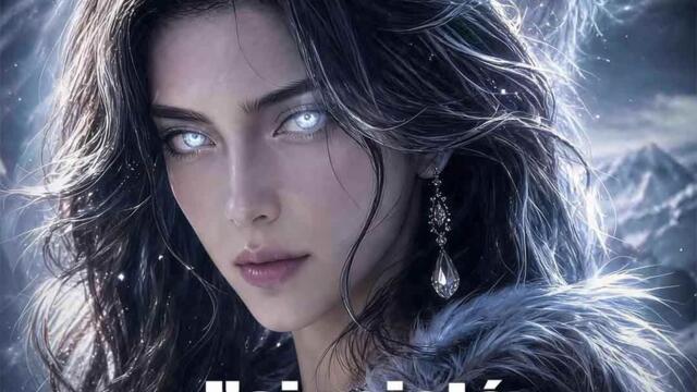 J'ai rejeté mon Alpha après 12 ans film complet francais