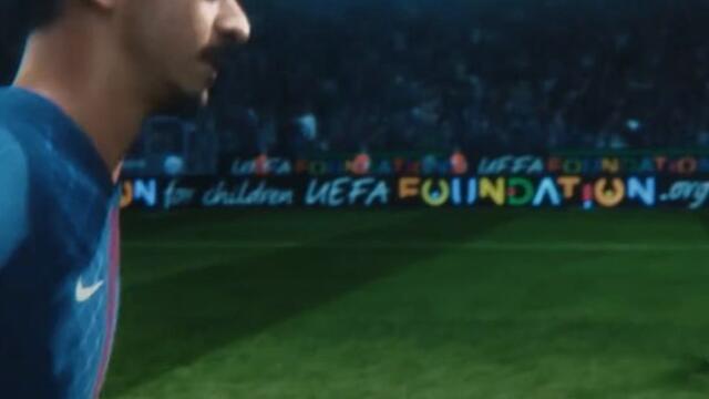 EA To Bring More Ads Into Gameplay