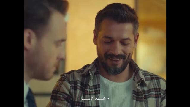 Serkan Bolat's Jealousy is UNBELIEVABLE! #HandeErçel #KeremBürsin #SerkanBolat #EdaYıldız #shorts