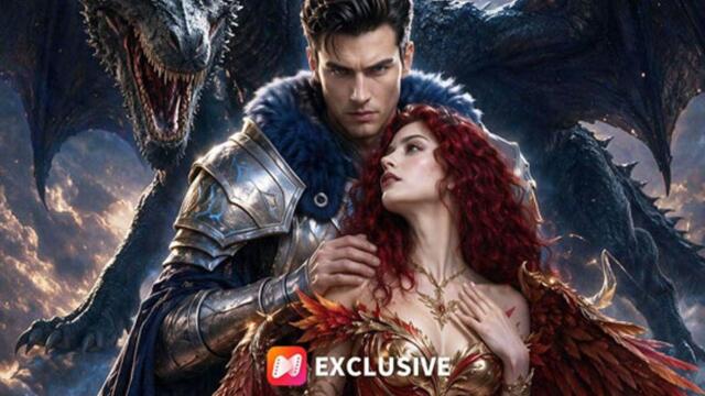 Reborn, I Abandoned the Evil Dragon 🔥🔥🔥FULL MOVIES ENGLISH SUB 2026