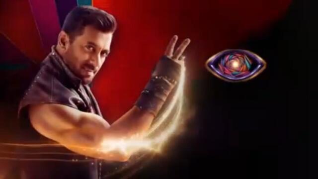 Bigg_Boss_20___BB_Grand_Premiere__Vardaan_ya_Toofan