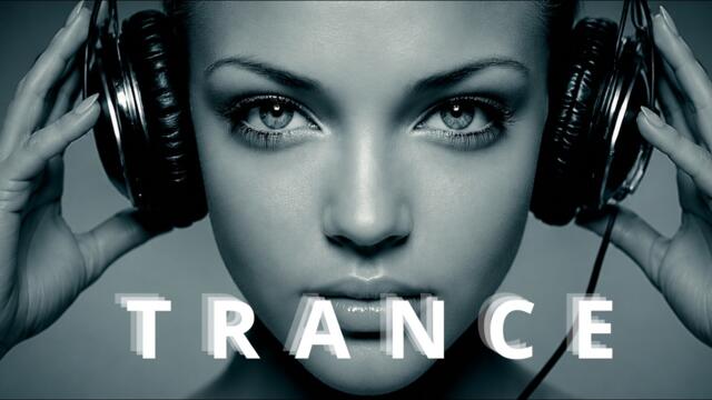 Cosmic Trance Mix 2026 | Deep Melodic Experience