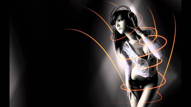 Supermode - Tell Me Why [Drum and Bass Remix] [HD]