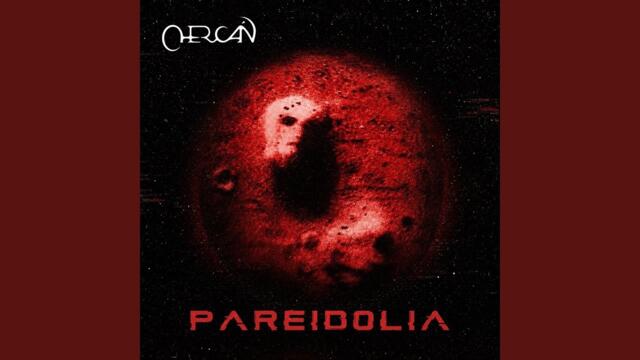 Chercán - Pareidolia (Progressive Avant-garde Rock/Jazz Fusion/Latin American Folk. Clean vocals in Spanish. FFO Nospūn, The Mars Volta, Thank You Sci